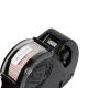 Qiymət vuran AS-PL810E