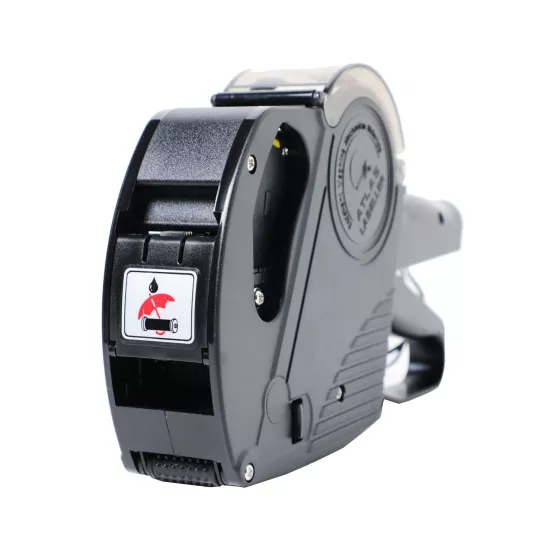 Qiymət vuran AS-PL810E