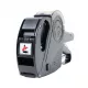 Qiymət vuran AS-PL810E