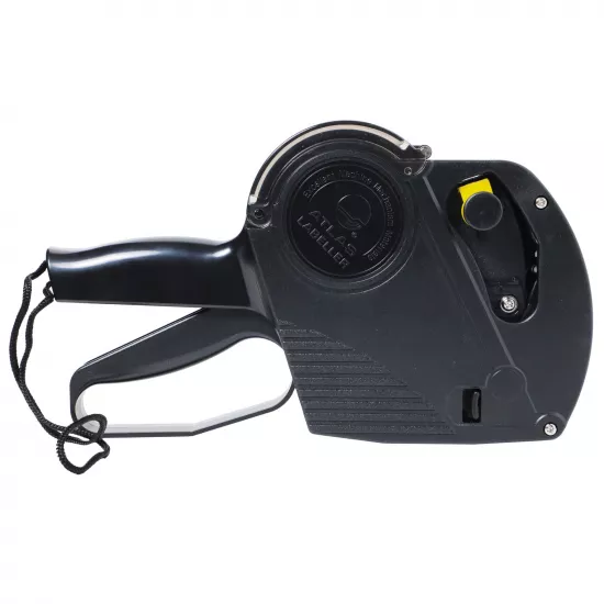 Qiymət vuran AS-PL810E