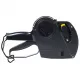 Qiymət vuran AS-PL810E
