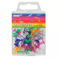 Knopka xəritə-50 PP-5002 (1-002-40)