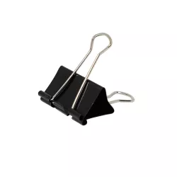 Qısqac A-181 (41mm)