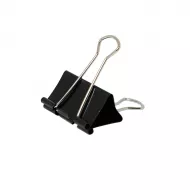 Qısqac A-182 (51mm)