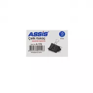 Qısqac A-178 (15mm)