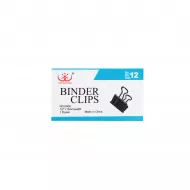 Qısqac 15 mm 977200