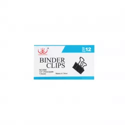 Qısqac 15 mm 977200