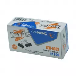 Qısqac 32 mm 977114