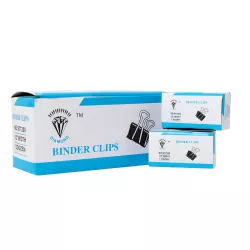 Qısqac 51 mm 977110