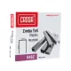 Sim C-8482 № (23/20)1000əd