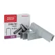 Sim C-8482 № (23/20)1000əd