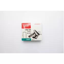 Sim C-8484 № (23/24)1000əd