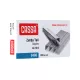 Sim C-8486 № (13/6)1000əd