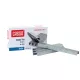 Sim C-8486 № (13/6)1000əd