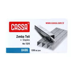 Sim C-8486 № (13/6)1000əd