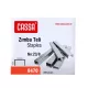 Sim C-8470 № (23/8)1000əd
