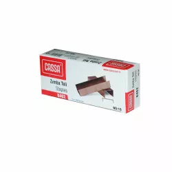 Sim C-8462 № (10) 1000əd sarı