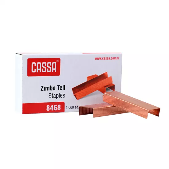 Sim C-8468 № (24/6)1000əd sarı