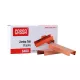 Sim C-8468 № (24/6)1000əd sarı