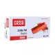 Sim C-8468 № (24/6)1000əd sarı