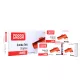 Sim C-8468 № (24/6)1000əd sarı
