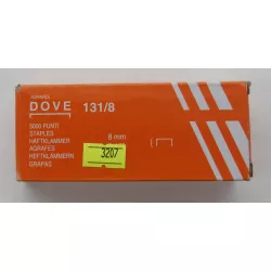 Sim 131/8 (5/16) JS-0013