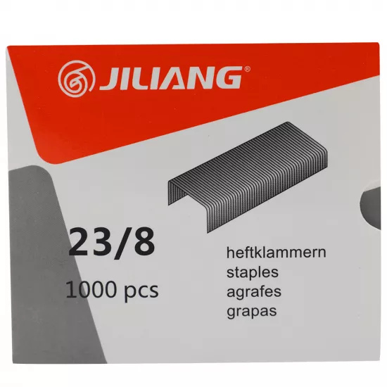 Sim JL 23/8