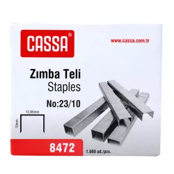 Sim C-8472 № (23/10)1000əd