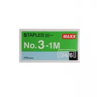 Sim 24/6 3-1m 505 (369)