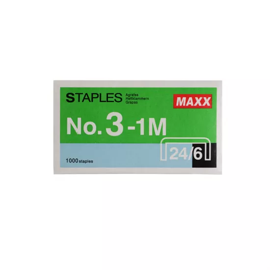 Sim 24/6 3-1m 505 (369)
