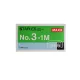 Sim 24/6 3-1m 505 (369)