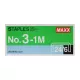Sim 24/6 3-1m 505 (369)