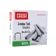 Sim C-8474 № (23/13)1000əd