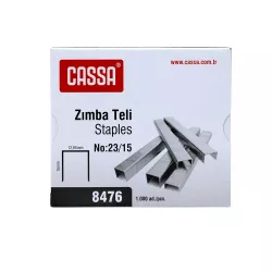 Sim C-8476 № (23/15)1000əd