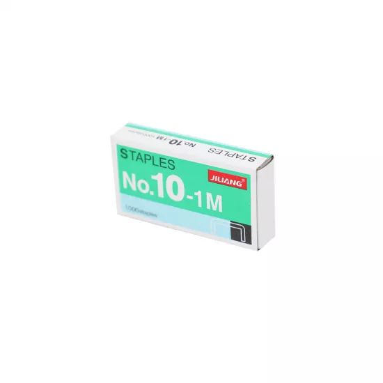 Sim № 10 10-1m