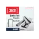 Sim C-8480 № (23/23)1000əd