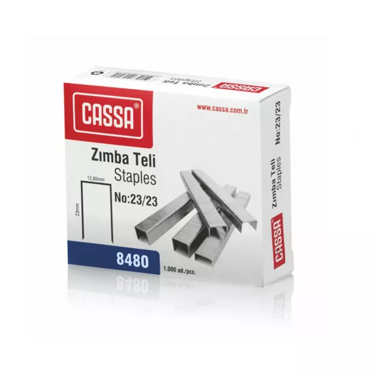Sim C-8480 № (23/23)1000əd