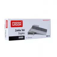 Sim C-8460 № (10) 1000 əd