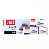 Sim C-8460 № (10) 1000 əd