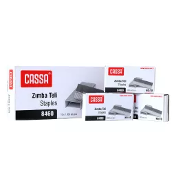 Sim C-8460 № (10) 1000 əd