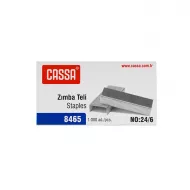 Sim C-8465 № (24/6)1000əd