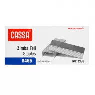 Sim C-8465 № (24/6)1000əd