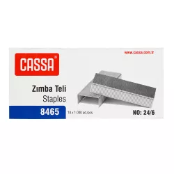 Sim C-8465 № (24/6)1000əd