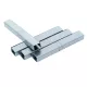 Sim C-8488 № (13/8)1000əd