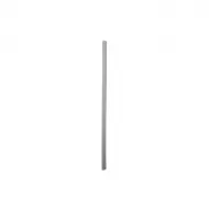 Plastik slayd çubuq 10mm-G boz