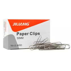 Skrepka JL-8050 50MMH