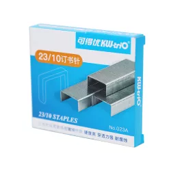 Sim KW 23/10 kw-trio