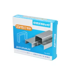 Sim KW 23/15 kw-trio