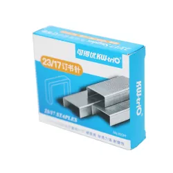 Sim KW 23/17 kw-trio