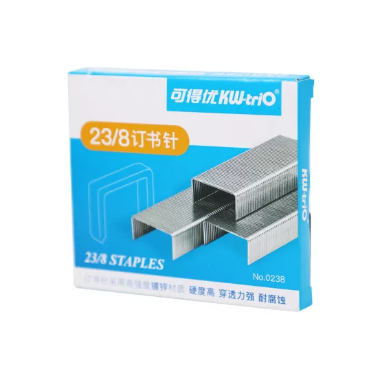 Sim KW 23/8 kw-trio